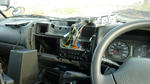 4b0309d9.jpg