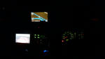 d5326e5a.jpg