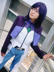 DSC02560.JPG