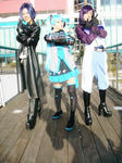 DSC02609.JPG
