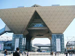 DSC02758.JPG