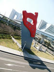 DSC02759.JPG