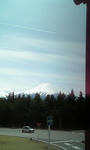 090329_120019.jpg