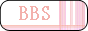 BBS