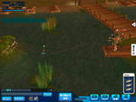 FishingOn0090.JPG