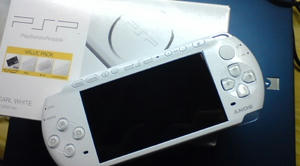 買ってしまった＾＾＾＾