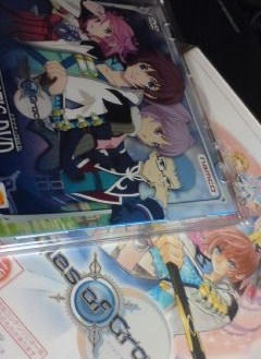 ＾q＾