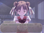 6356956a.JPG