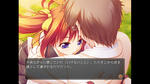ef3c7f83.jpg