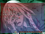 e680ba9d.jpg