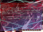 dbd53d67.jpg