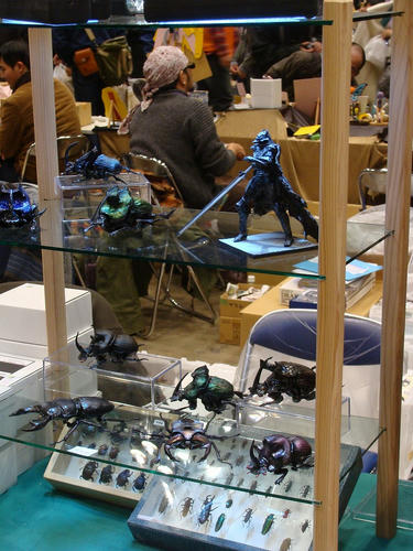 DSC01106.jpg