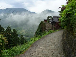 DSC01762.jpg