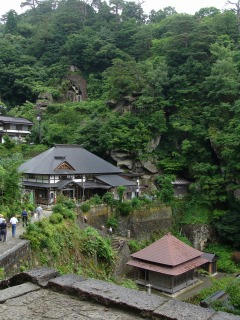 DSC01769.jpg