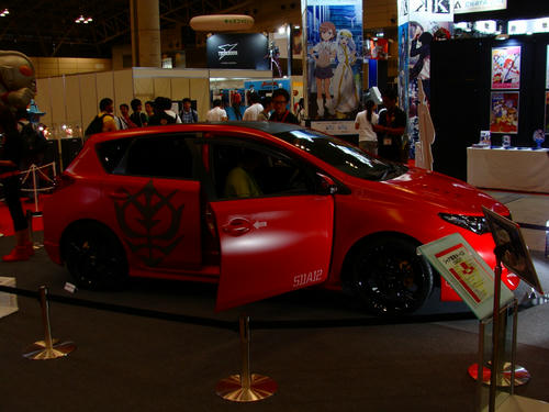 DSC02789.jpg