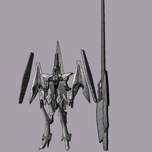 mk2_03.jpg