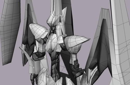 mk2_04.jpg