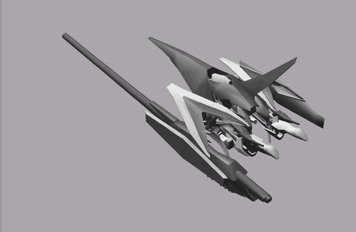 Mk_2_tobi_02.jpg