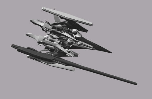 Mk_2_tobi_03.jpg