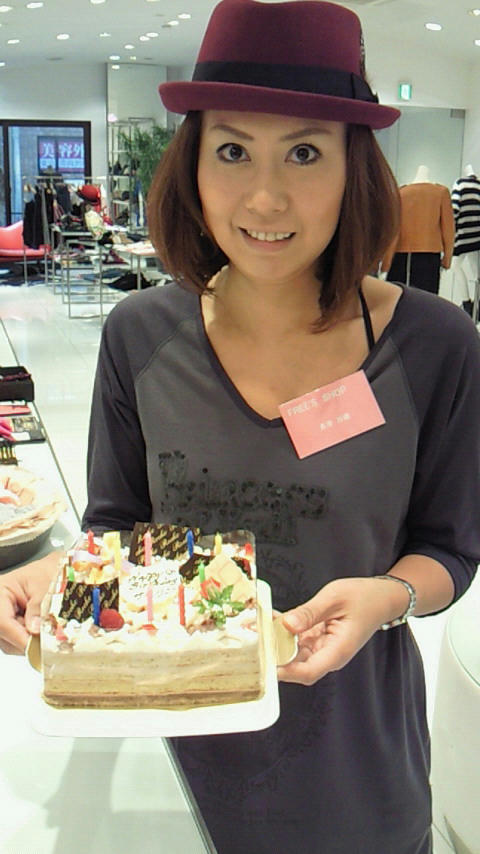200909281700000.jpg