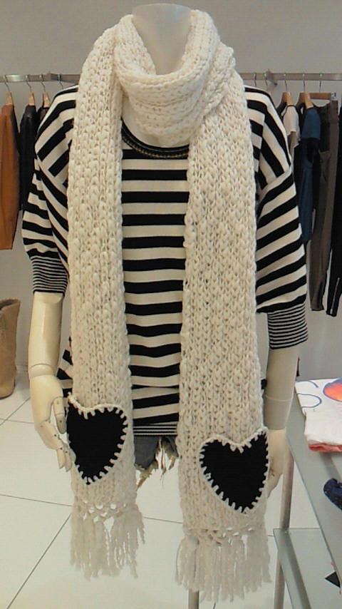 200910111523000.jpg