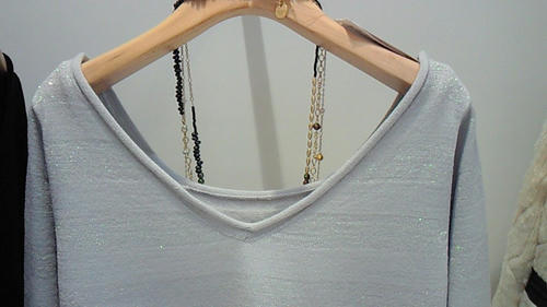 200910111528000.jpg