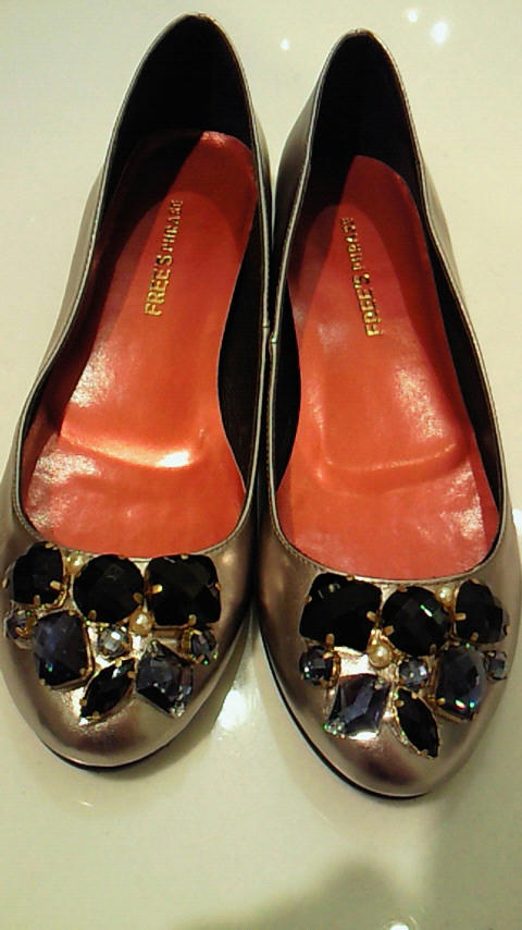 200910111526000.jpg