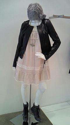 200910151245000.jpg