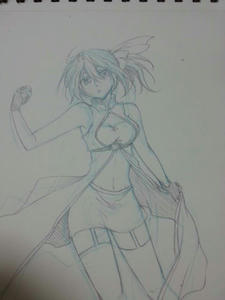 20130111_183448.jpg