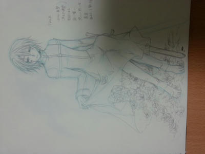 20130405_212112.jpg