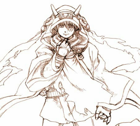 ブレイブ