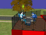 snapshot_58833434_788347c6.jpg