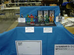 DSC01446.JPG