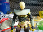 DSC01000.JPG