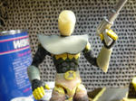 DSC01005.JPG