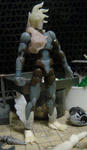 DSC01472.JPG