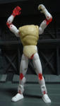 DSC01473.JPG
