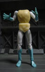 DSC01474.JPG