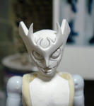 DSC01499.JPG