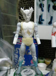 DSC01503.JPG