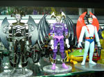 DSC01598.JPG