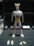 DSC01617.JPG