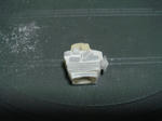 DSC01624.JPG