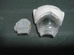 DSC01625.JPG