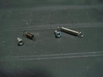 DSC01626.JPG