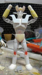 DSC01672.JPG