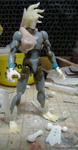 DSC01673.JPG