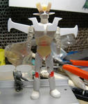DSC01718.JPG