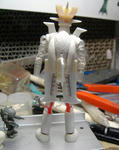 DSC01713.JPG