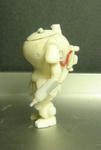 DSC01728.JPG